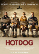 问道灵兽养成攻略：如何选择最佳灵兽？